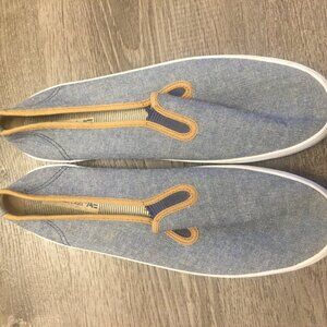 American Eagle Shoes